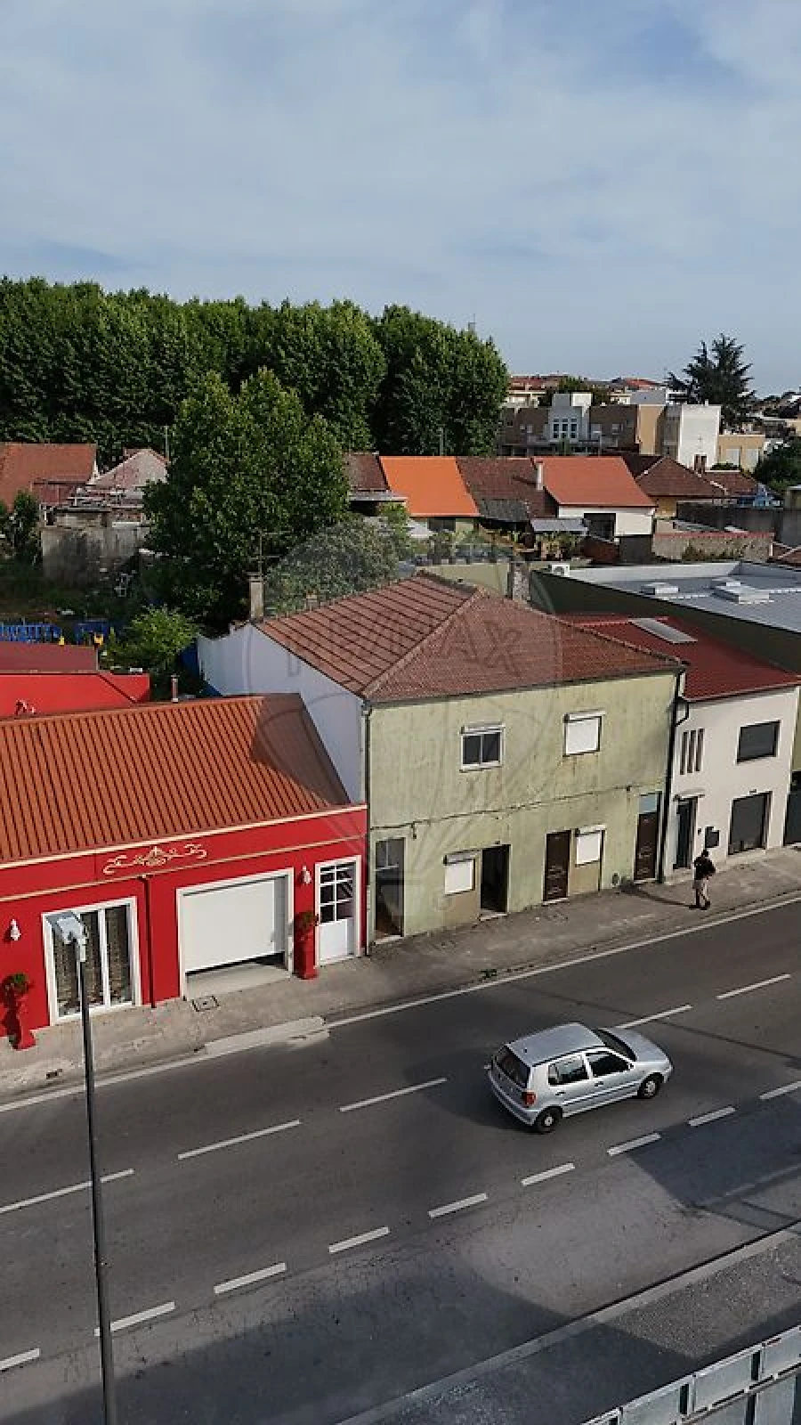 Moradia T2 para Venda em Ermesinde Foto 10