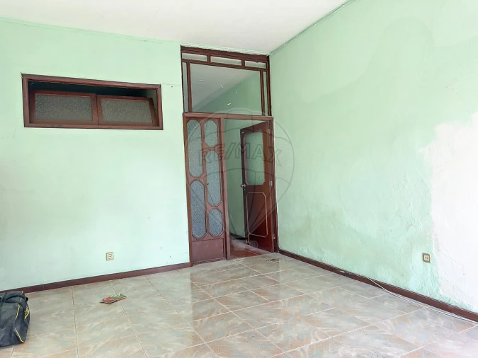 Moradia T2 para Venda em Ermesinde Foto 16