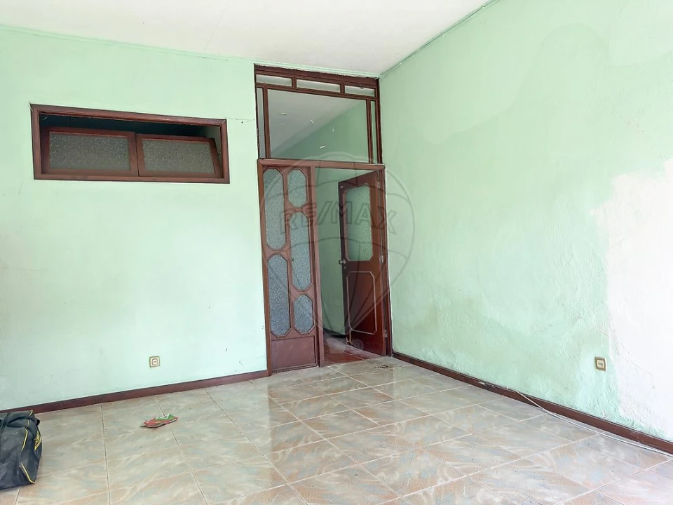 Moradia T2 para Venda em Ermesinde Foto 16
