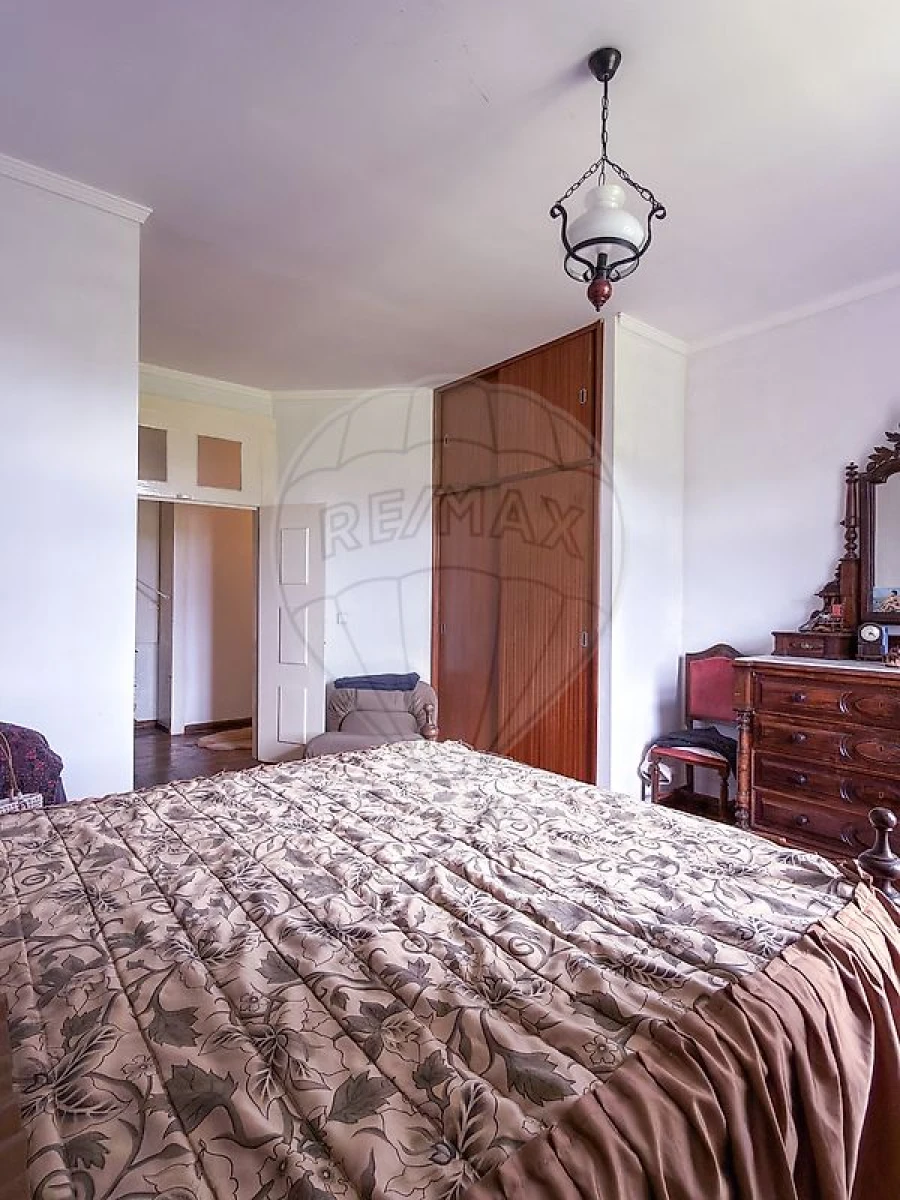 Quinta T4 para Venda em Arnoia Foto 21
