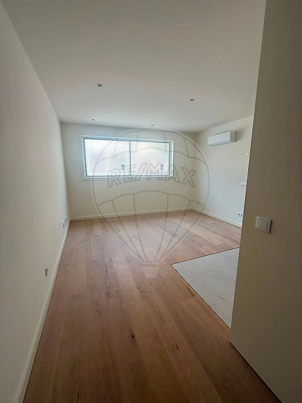 Apartamento T0 para Venda em Matosinhos e Leça da Palmeira Foto 6