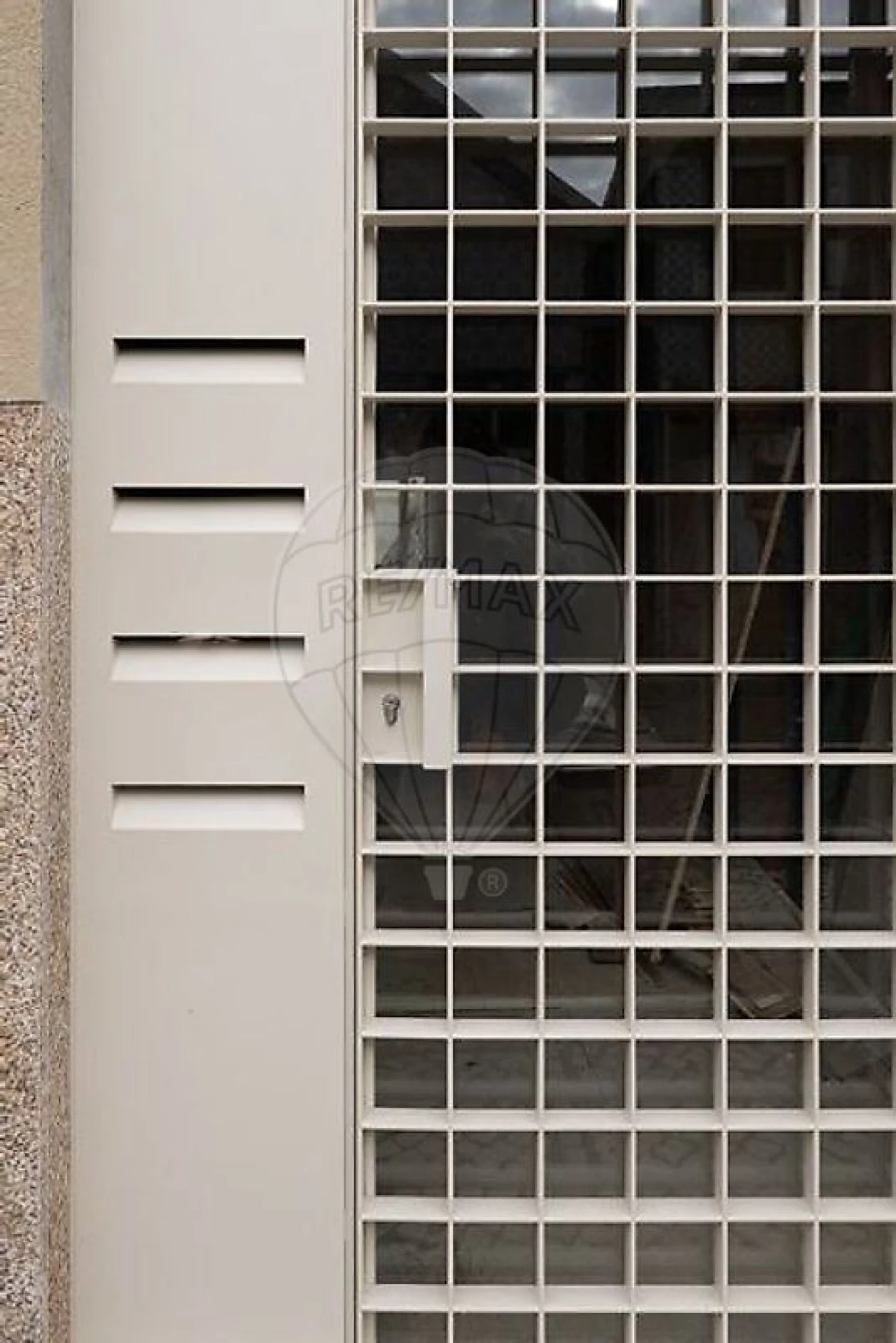 Apartamento T0 para Venda em Matosinhos e Leça da Palmeira Foto 18