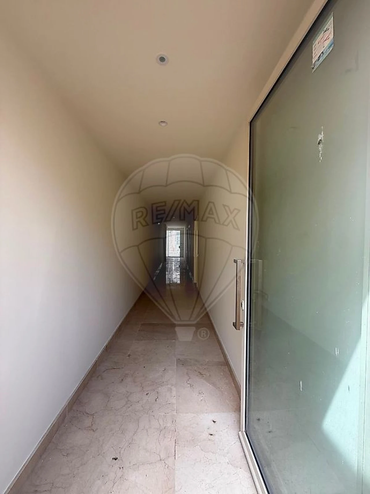 Apartamento T0 para Venda em Matosinhos e Leça da Palmeira Foto 2