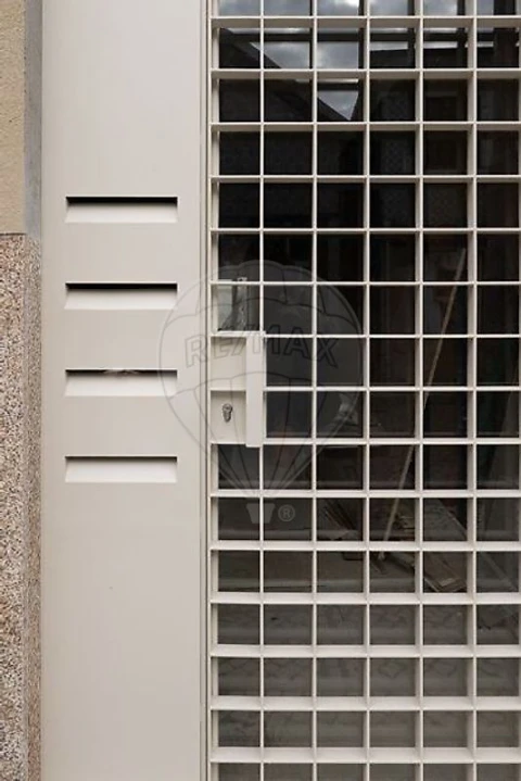 Apartamento T0 para Venda em Matosinhos e Leça da Palmeira