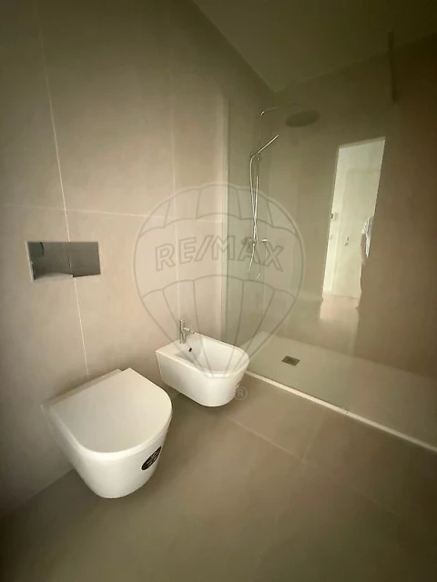 Apartamento T0 para Venda em Matosinhos e Leça da Palmeira