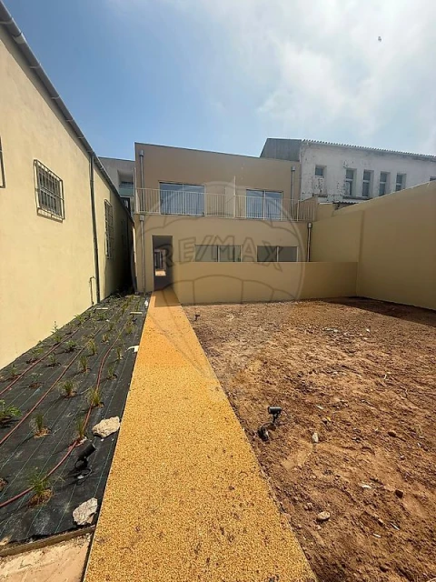 Apartamento T0 para Venda em Matosinhos e Leça da Palmeira