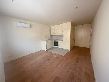 Apartamento T0 para Venda em Matosinhos e Leça da Palmeira