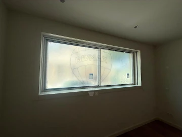 Apartamento T0 para Venda em Matosinhos e Leça da Palmeira