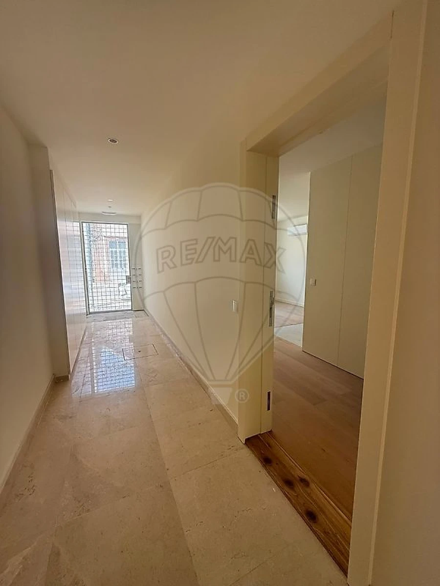 Apartamento T0 para Venda em Matosinhos e Leça da Palmeira Foto 4