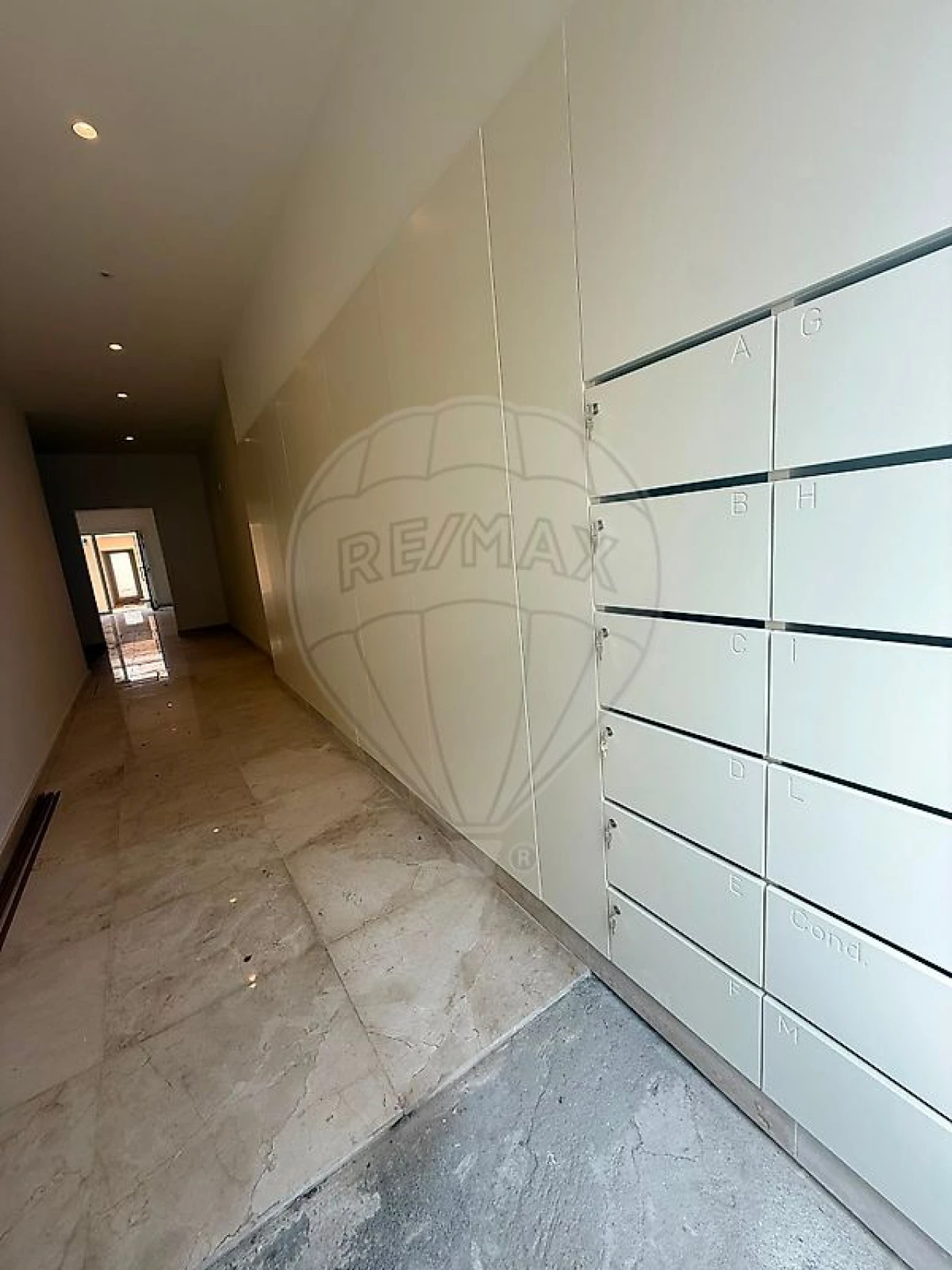 Apartamento T0 para Venda em Matosinhos e Leça da Palmeira Foto 14