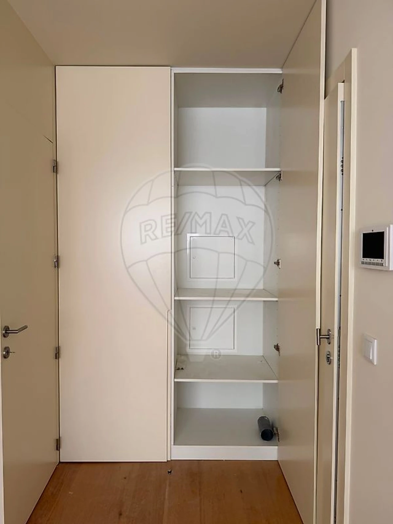 Apartamento T0 para Venda em Matosinhos e Leça da Palmeira Foto 11