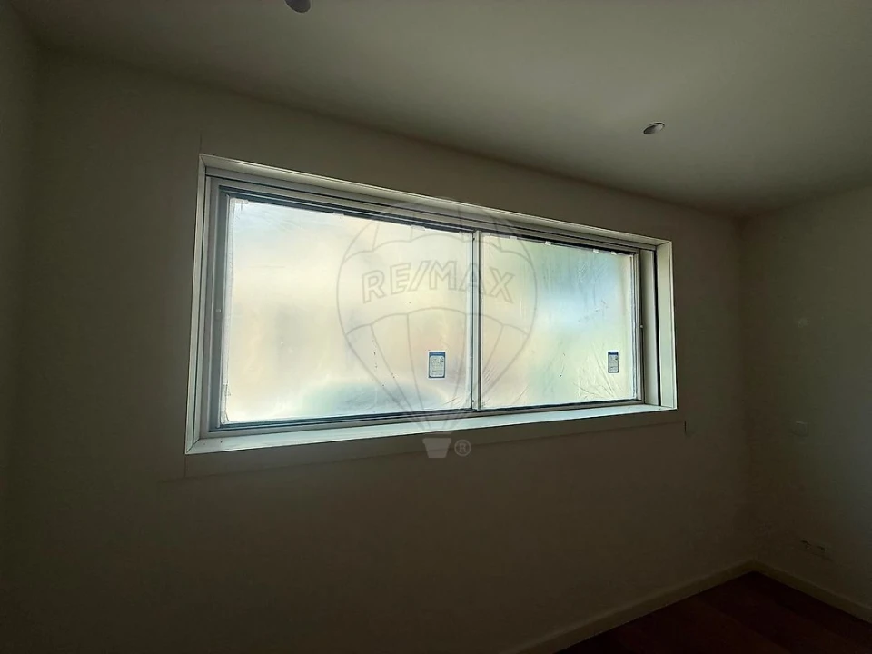 Apartamento T0 para Venda em Matosinhos e Leça da Palmeira Foto 8