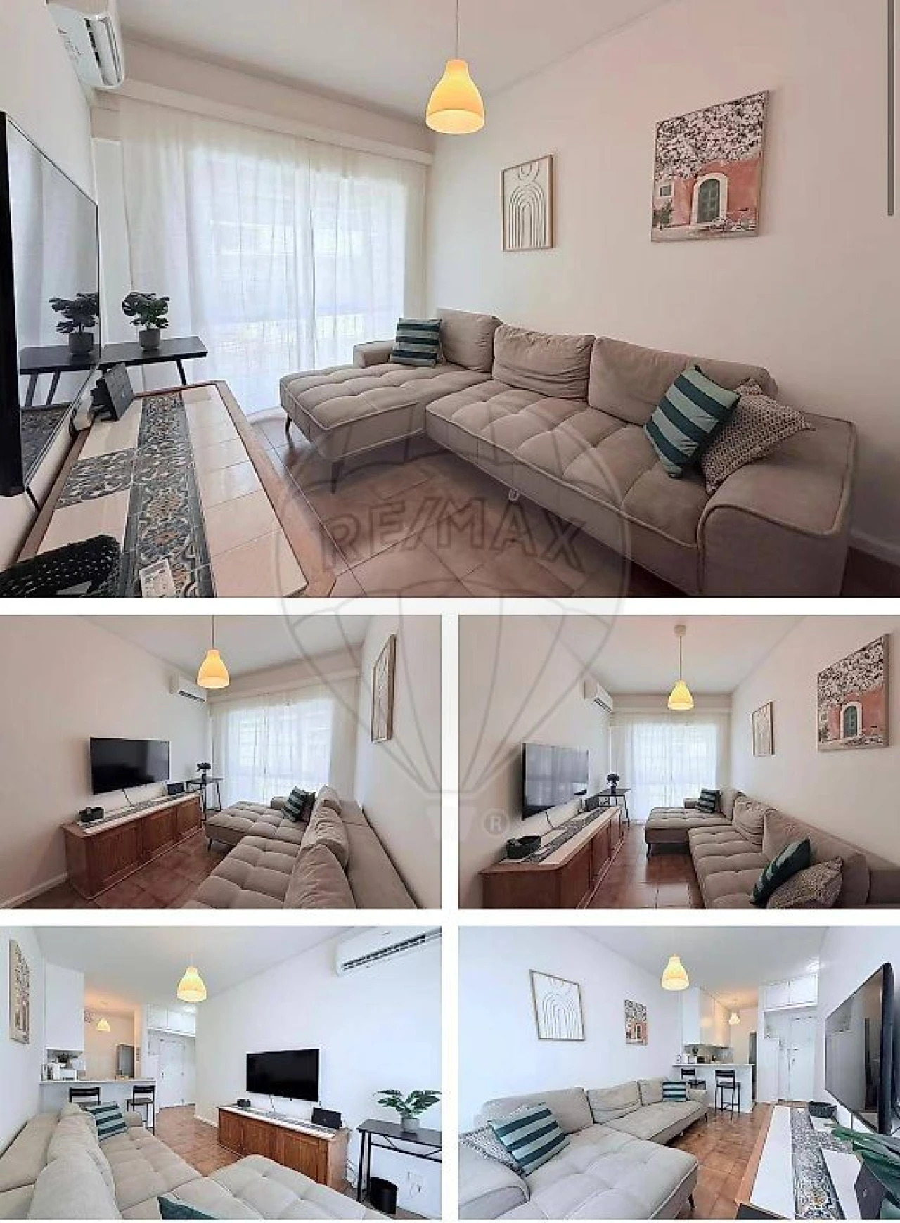 Apartamento T1 para Arrendamento em Campanhã Foto 14
