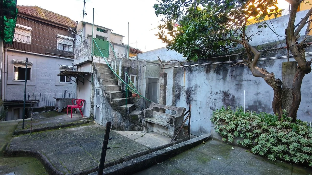 Prédio para Venda em Cedofeita, Santo Ildefonso, Sé, Miragaia, São Nicolau e Vitória Foto 15