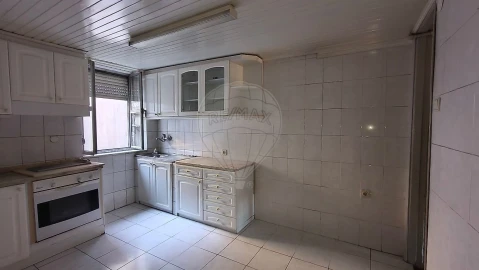 Prédio para Venda em Cedofeita, Santo Ildefonso, Sé, Miragaia, São Nicolau e Vitória