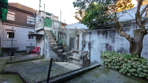 Prédio para Venda em Cedofeita, Santo Ildefonso, Sé, Miragaia, São Nicolau e Vitória