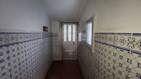 Prédio para Venda em Cedofeita, Santo Ildefonso, Sé, Miragaia, São Nicolau e Vitória