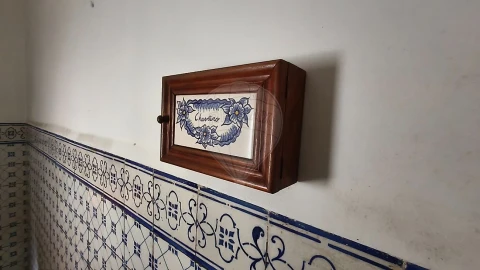 Prédio para Venda em Cedofeita, Santo Ildefonso, Sé, Miragaia, São Nicolau e Vitória