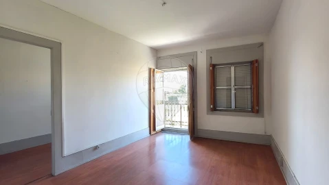 Prédio para Venda em Cedofeita, Santo Ildefonso, Sé, Miragaia, São Nicolau e Vitória