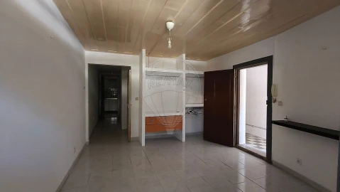Prédio para Venda em Cedofeita, Santo Ildefonso, Sé, Miragaia, São Nicolau e Vitória