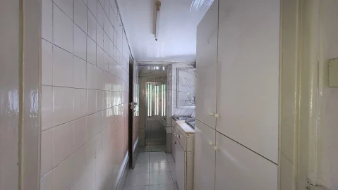 Prédio para Venda em Cedofeita, Santo Ildefonso, Sé, Miragaia, São Nicolau e Vitória