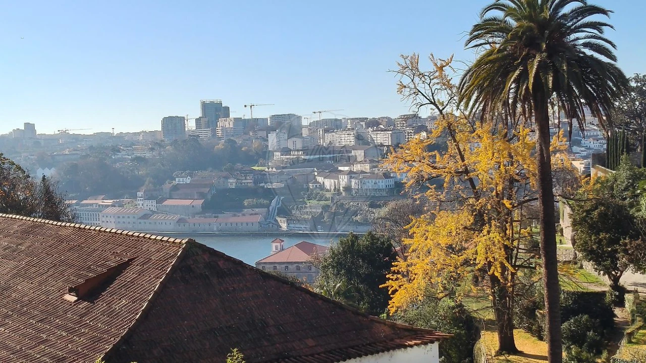Prédio para Venda em Cedofeita, Santo Ildefonso, Sé, Miragaia, São Nicolau e Vitória Foto 13