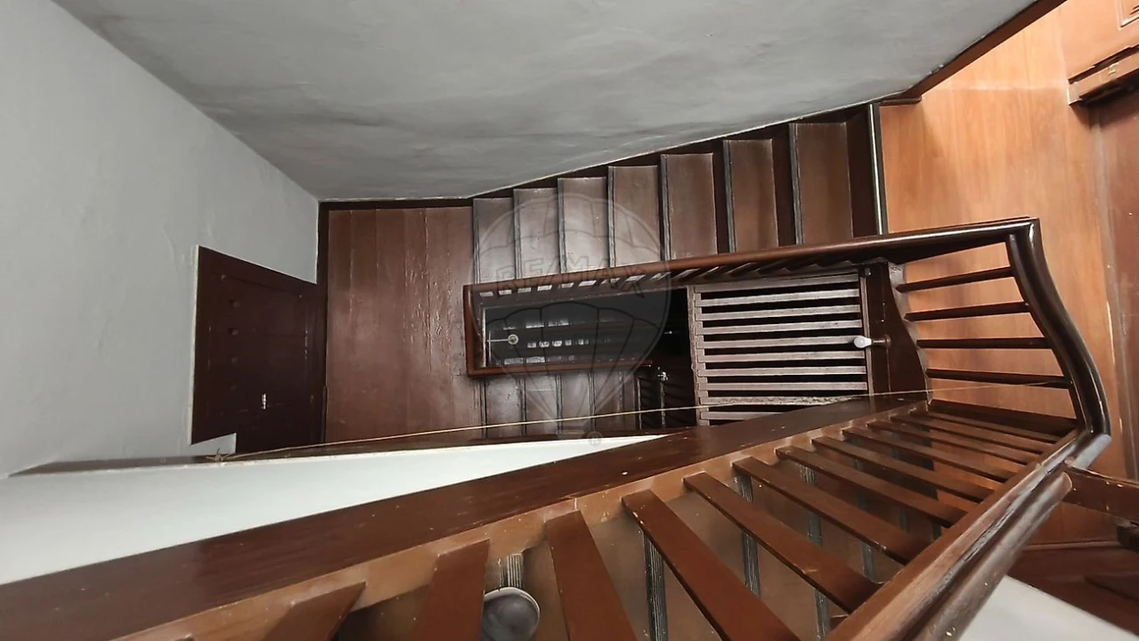 Prédio para Venda em Cedofeita, Santo Ildefonso, Sé, Miragaia, São Nicolau e Vitória Foto 5
