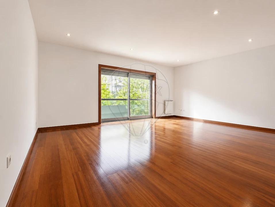 Apartamento T2 para Arrendamento em Matosinhos e Leça da Palmeira Foto 4