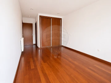 Apartamento T2 para Arrendamento em Matosinhos e Leça da Palmeira
