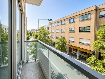 Apartamento T2 para Arrendamento em Matosinhos e Leça da Palmeira