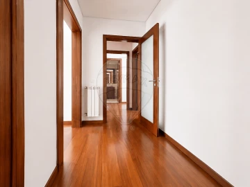 Apartamento T2 para Arrendamento em Matosinhos e Leça da Palmeira