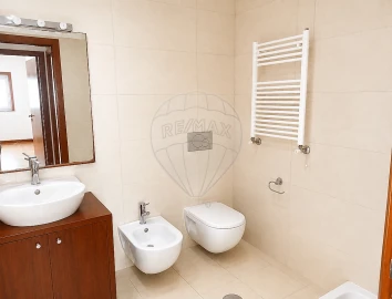 Apartamento T2 para Arrendamento em Matosinhos e Leça da Palmeira