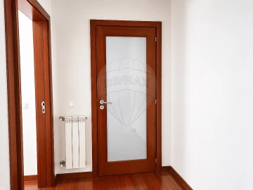 Apartamento T2 para Arrendamento em Matosinhos e Leça da Palmeira