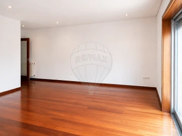 Apartamento T2 para Arrendamento em Matosinhos e Leça da Palmeira