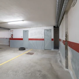 Apartamento T2 para Arrendamento em Matosinhos e Leça da Palmeira