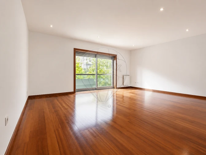 Apartamento T2 para Arrendamento em Matosinhos e Leça da Palmeira Foto 4