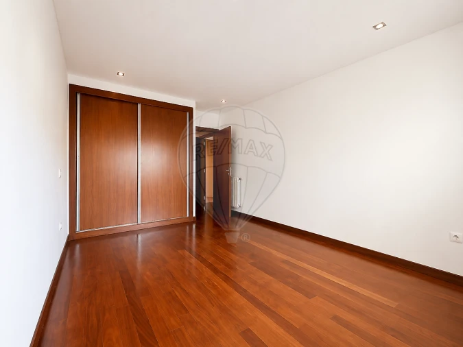 Apartamento T2 para Arrendamento em Matosinhos e Leça da Palmeira Foto 14