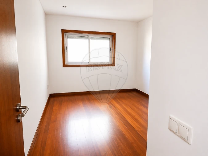 Apartamento T2 para Arrendamento em Matosinhos e Leça da Palmeira Foto 13