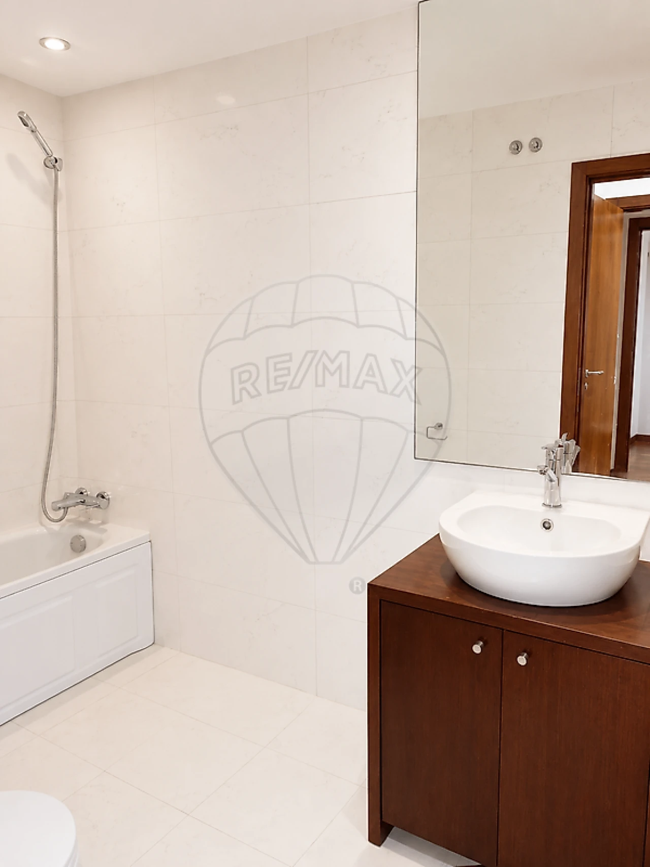 Apartamento T2 para Arrendamento em Matosinhos e Leça da Palmeira Foto 19
