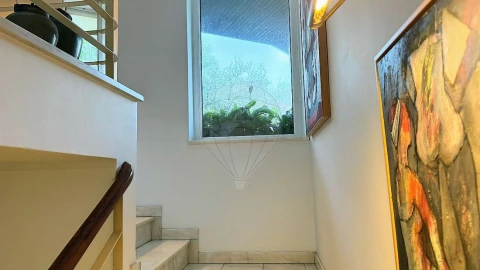 Moradia T4 para Venda em Paranhos