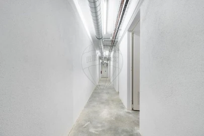 Apartamento T1 para Arrendamento em Canidelo