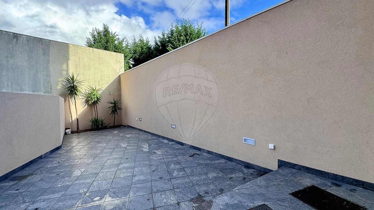 Apartamento T3 para Venda em Aldoar, Foz do Douro e Nevogilde Foto 18