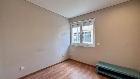 Apartamento T3 para Venda em Aldoar, Foz do Douro e Nevogilde
