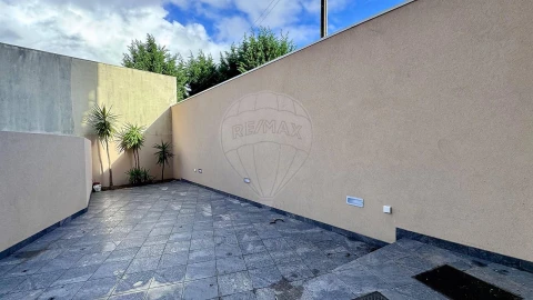 Apartamento T3 para Venda em Aldoar, Foz do Douro e Nevogilde