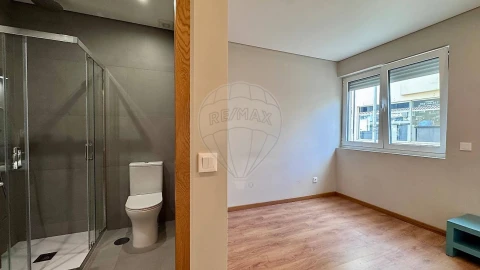 Apartamento T3 para Venda em Aldoar, Foz do Douro e Nevogilde