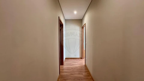 Apartamento T3 para Venda em Aldoar, Foz do Douro e Nevogilde