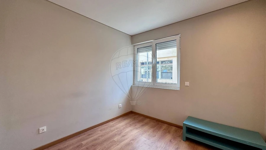 Apartamento T3 para Venda em Aldoar, Foz do Douro e Nevogilde Foto 11