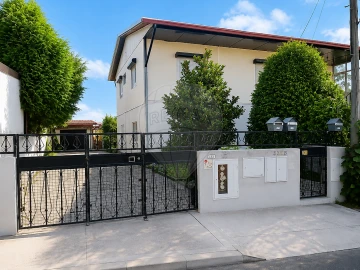 Moradia T3 para Arrendamento em Anta e Guetim