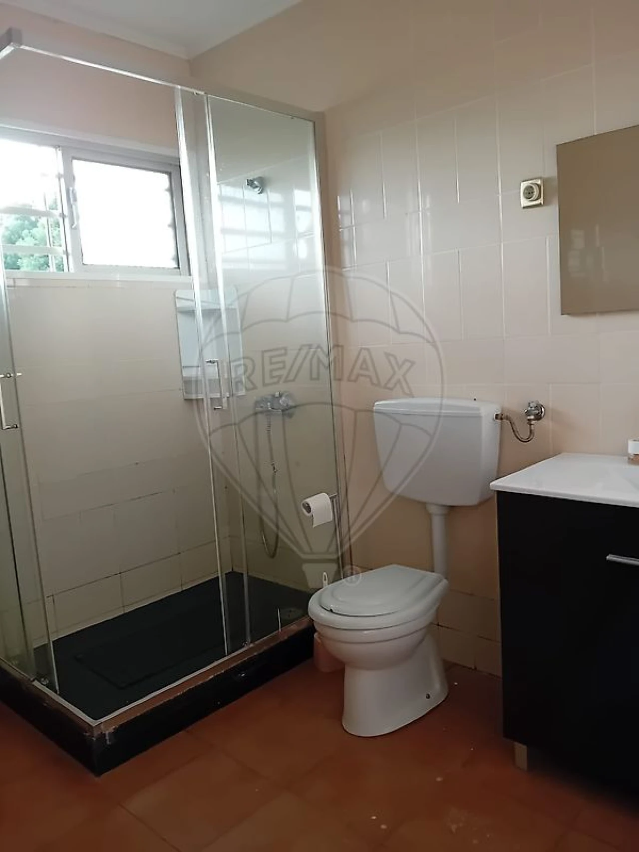 Moradia T3 para Arrendamento em Anta e Guetim Foto 6