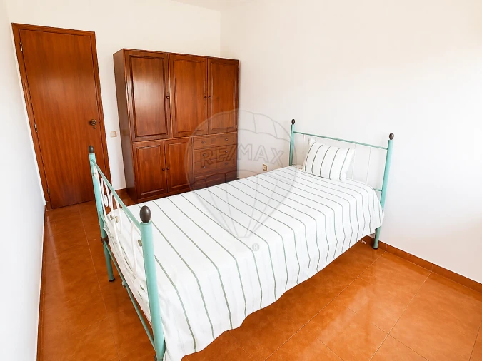 Moradia T3 para Arrendamento em Anta e Guetim Foto 15